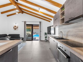 Villa Bale Caratteristiche 15