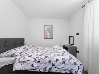 Villa Bale Caratteristiche 16