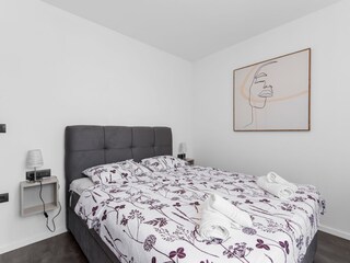 Villa Bale Caratteristiche 19