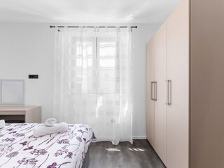 Villa Bale Caratteristiche 20