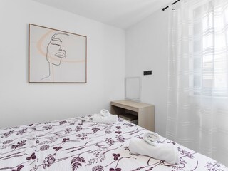 Villa Bale Caratteristiche 21