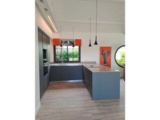 Casa per le vacanze Bretteville-sur-Ay Caratteristiche 6