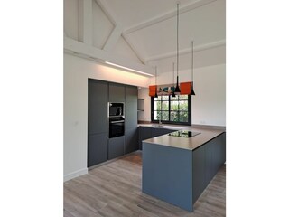 Casa per le vacanze Bretteville-sur-Ay Caratteristiche 7