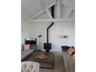 Casa per le vacanze Bretteville-sur-Ay Caratteristiche 8