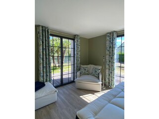 Vakantiehuis Bretteville-sur-Ay Kenmerken 9