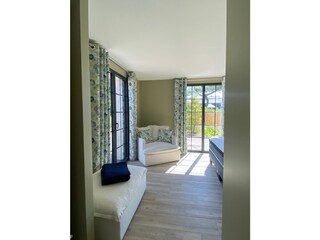 Vakantiehuis Bretteville-sur-Ay Kenmerken 10