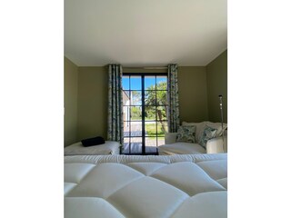 Vakantiehuis Bretteville-sur-Ay Kenmerken 11