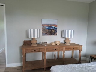 Casa per le vacanze Bretteville-sur-Ay Caratteristiche 13