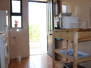 Appartamento Porches Caratteristiche 24