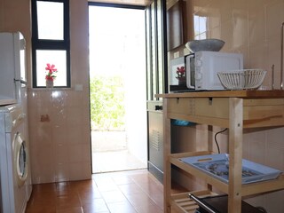 Appartement Porches Équipement 24