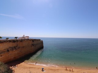Appartement Porches Omgeving 27