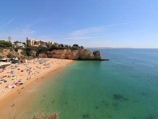 Appartement Porches Environnement 28
