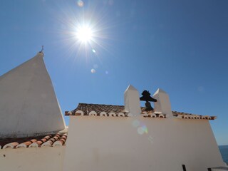 Apartamento Porches Entorno 29