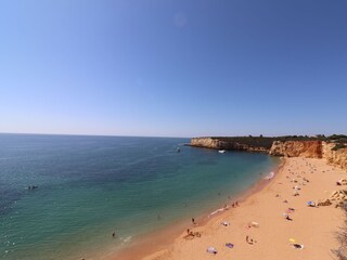 Appartement Porches Omgeving 30