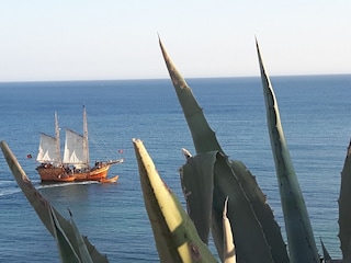 Appartamento Porches Ambiente 31