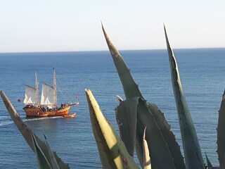 Appartement Porches Environnement 31