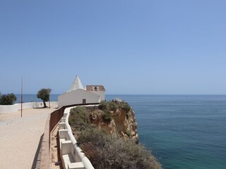 Apartamento Porches Entorno 32