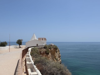 Appartamento Porches Ambiente 32