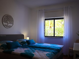 Appartamento Porches Caratteristiche 21