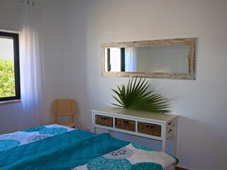 Appartement Porches Kenmerken 22