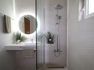 Appartamento Porches Caratteristiche 25