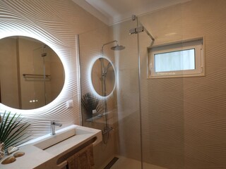 Apartamento Porches Características 26