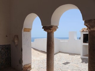 Apartamento Porches Entorno 34