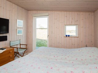 Casa per le vacanze Rindby  24