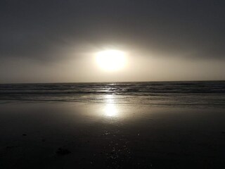 Casa per le vacanze Rindby  35