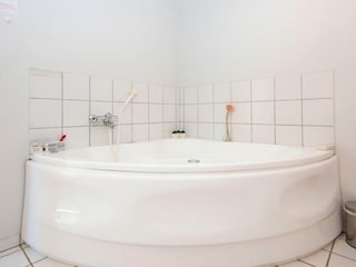 Vakantiehuis Bjerregård  5