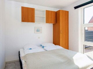 Maison de vacances Bjerregård  19