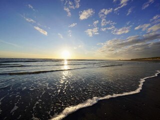 Ferienhaus Bjerregård  6