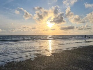 Maison de vacances Bjerregård  7