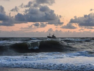 Ferienhaus Bjerregård  17