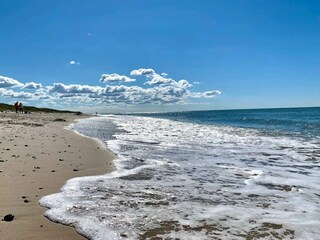 Maison de vacances Bjerregård  47