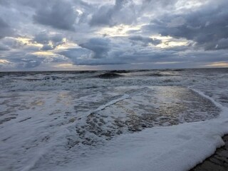 Ferienhaus Bjerregård  35