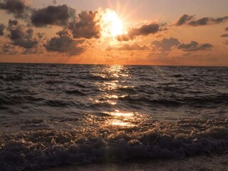 Maison de vacances Bjerregård  48