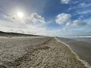 Maison de vacances Bjerregård  36