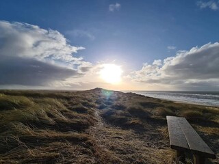 Maison de vacances Bjerregård  43