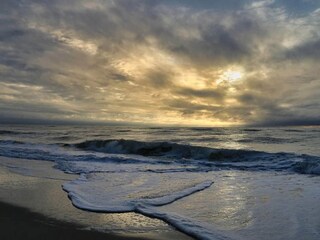 Ferienhaus Bjerregård  42