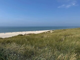 Maison de vacances Bjerregård  29