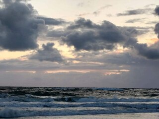 Maison de vacances Bjerregård  51