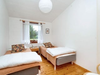 Ferienhaus Dronningmølle  34