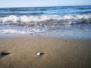 Casa de vacaciones Dronningmølle  33