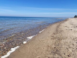 Holiday house Dronningmølle  35