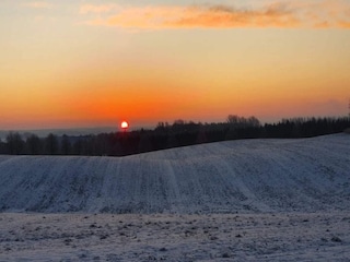 Ferienhaus Dronningmølle  35