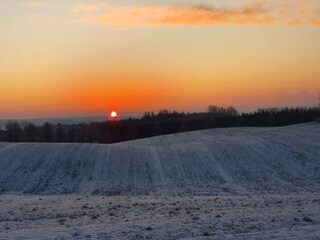 Holiday house Dronningmølle  36