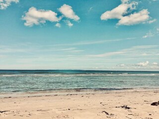 Casa de vacaciones Dronningmølle  18