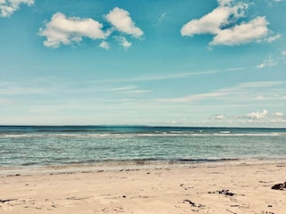 Ferienhaus Dronningmølle  20