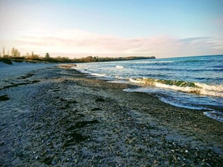 Holiday house Dronningmølle  38